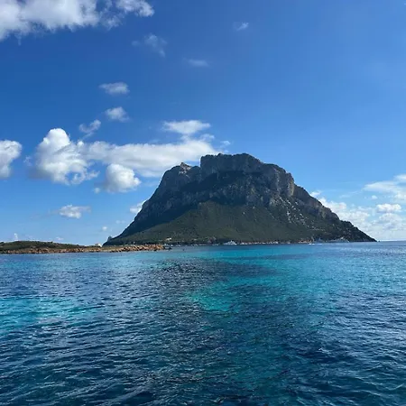 Appartement Spacious & Luxurious - Fully Renovated & Equipped 2br - Historical Centre