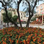 Appartamento Azulis Tigellio Suite 2 - Spacious & Renovated 2Br, Old Town Olbia