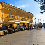 Appartamento Azulis Tigellio Suite 2 - Spacious & Renovated 2Br, Old Town Olbia *