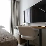 Appartamento Azulis Tigellio Suite 2 - Spacious & Renovated 2Br, Old Town Olbia *