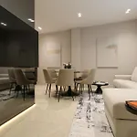 Azulis Tigellio Suite 2 - Spacious & Renovated 2Br, Old Town Olbia Appartamento *