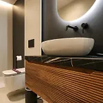 Azulis Tigellio Suite 2 - Spacious & Renovated 2Br, Old Town Olbia Olbia