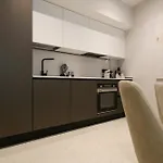 Azulis Tigellio Suite 2 - Spacious & Renovated 2Br, Old Town Olbia Appartamento Olbia