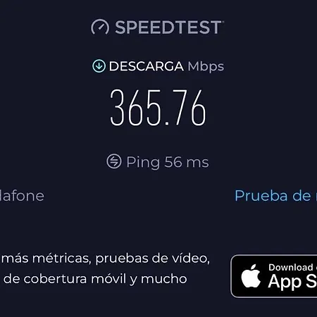 アパート Spacious & Luxurious - Fully Renovated & Equipped 2br - Historical Centre オルビア